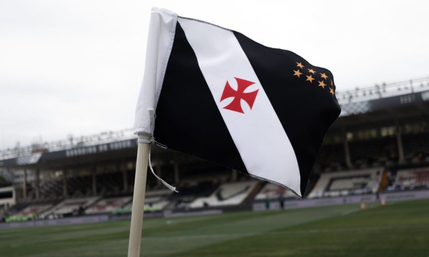 destaque-do-vasco-sente-indisposicao-e-desfalca-o-clube