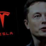 china-desmente-elon-musk-sobre-aprovacao-do-tesla-de-direcao-autonoma-no-pais