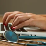 enamed-reforca-importancia-de-fiscalizar-cursos,-dizem-especialistas