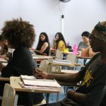 fuvest-divulga-lista-de-aprovados-no-vestibular-2026