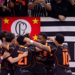 corinthians-entra-no-g-8-do-paulistao-em-semana-decisiva