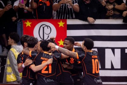 corinthians-entra-no-g-8-do-paulistao-em-semana-decisiva