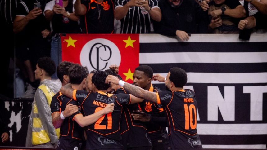 corinthians-entra-no-g-8-do-paulistao-em-semana-decisiva