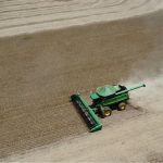 colheita-da-soja-avanca-e-supera-media-das-ultimas-safras-em-mato-grosso