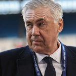 pre-lista-de-ancelotti-para-a-selecao-brasileira-traz-surpresas-e-torcida-fala-em-neymar