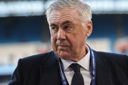 pre-lista-de-ancelotti-para-a-selecao-brasileira-traz-surpresas-e-torcida-fala-em-neymar