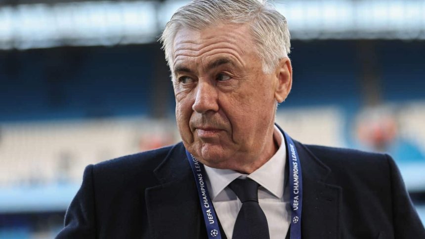 pre-lista-de-ancelotti-para-a-selecao-brasileira-traz-surpresas-e-torcida-fala-em-neymar