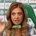 palmeiras-recebera-quantia-milionaria-por-venda-de-cria-da-academia
