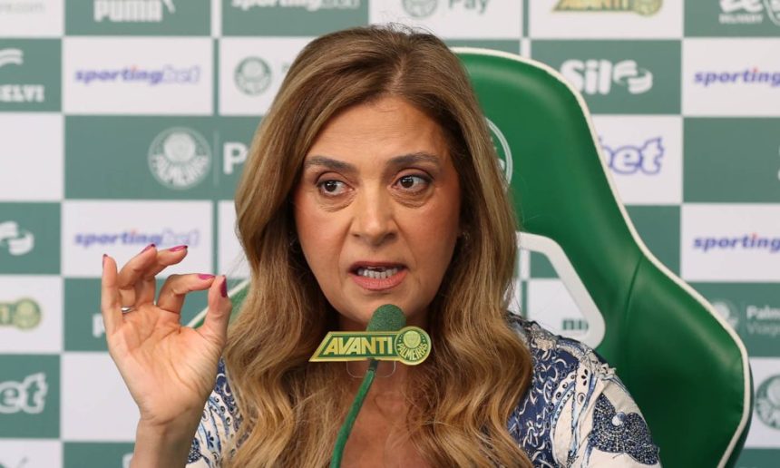 palmeiras-recebera-quantia-milionaria-por-venda-de-cria-da-academia