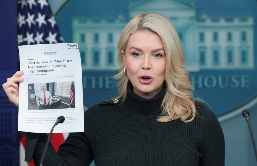 casa-branca-suaviza-tom-sobre-minneapolis;-trump-diz-nao-querer-“americanos-mortos”