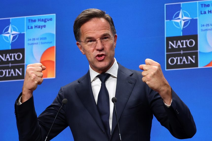 secretario-da-otan-rejeita-apelos-por-um-exercito-europeu-por-temores-de-trump