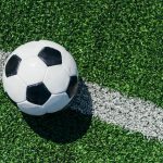 luto-no-futebol:-jogador-de-selecao-perde-a-vida-apos-tragico-acidente