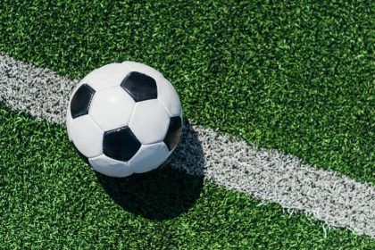 luto-no-futebol:-jogador-de-selecao-perde-a-vida-apos-tragico-acidente