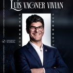 clube-do-brasileirao-anuncia-novo-executivo-de-futebol