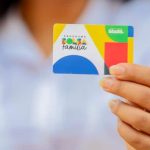 novidade-no-bolsa-familia:-gas-do-povo-chega-em-janeiro-2026