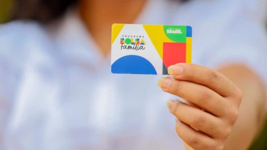 novidade-no-bolsa-familia:-gas-do-povo-chega-em-janeiro-2026