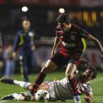 com-retrospecto-negativo,-flamengo-volta-ao-morumbi-para-estreia-no-brasileirao