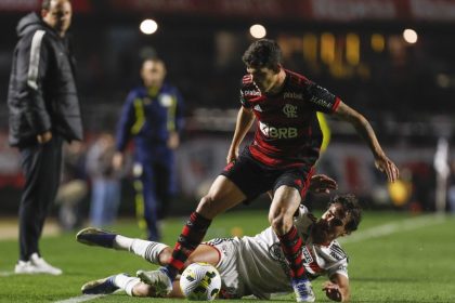 com-retrospecto-negativo,-flamengo-volta-ao-morumbi-para-estreia-no-brasileirao