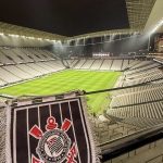 corinthians-anuncia-rescisao-e-confirma-mais-uma-saida-no-elenco