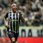 deyverson-vai-para-campeonato-alternativo-e-disputara-a-libertadores