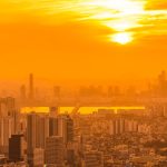 australia-enfrenta-onda-de-calor-recorde,-com-temperaturas-proximas-a-50°c