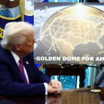 escudo-antimissil-domo-de-ouro-de-trump-completa-um-ano-com-poucos-avancos