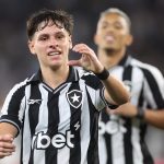 velez-cobra-botafogo-na-fifa-por-parcelas-nao-pagas-da-compra-de-alvaro-montoro