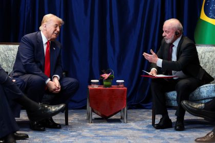 lula-diz-que-deve-viajar-em-marco-para-os-eua-para-reuniao-com-trump
