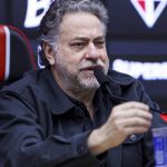 em-meio-a-crise,-sao-paulo-inicia-investigacao-interna