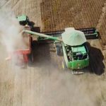 prazo-para-cadastrar-areas-de-soja-em-mato-grosso-termina-em-15-de-fevereiro