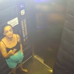 corpo-da-corretora-que-desapareceu-em-caldas-novas-e-encontrado