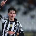 veja-nova-numeracao-de-montoro-no-botafogo