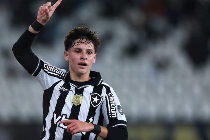 veja-nova-numeracao-de-montoro-no-botafogo