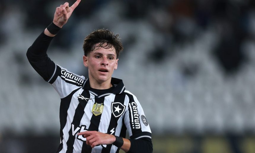 veja-nova-numeracao-de-montoro-no-botafogo