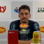 eduardo-fala-da-estrutura-do-mirassol:-‘isso-pesou-muito-na-minha-escolha’