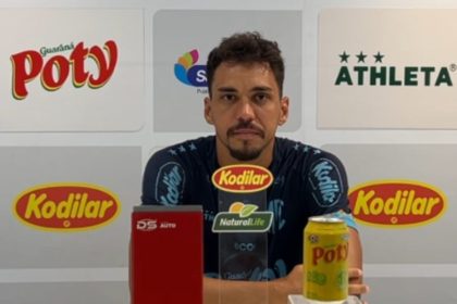 eduardo-fala-da-estrutura-do-mirassol:-‘isso-pesou-muito-na-minha-escolha’