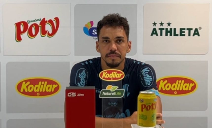 eduardo-fala-da-estrutura-do-mirassol:-‘isso-pesou-muito-na-minha-escolha’