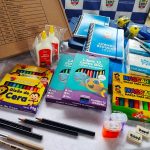 guia-de-economia:-domine-a-arte-de-comprar-material-escolar-em-2026