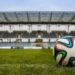 brasileirao-2026-revela-novidades:-o-que-esperar-nesta-temporada