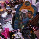 agentes-envolvidos-na-morte-de-enfermeiro-em-minneapolis-sao-colocados-em-licenca