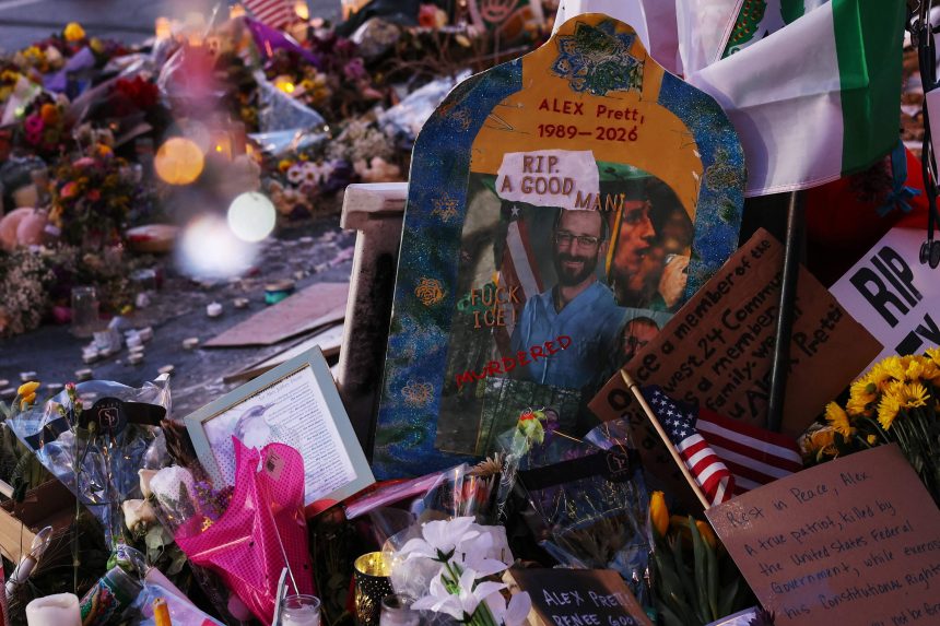 agentes-envolvidos-na-morte-de-enfermeiro-em-minneapolis-sao-colocados-em-licenca