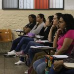 rede-de-cursinhos-populares-tem-inscricoes-abertas-ate-27-de-fevereiro