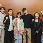 o-novo-dorama-de-herois-que-e-a-escolha-perfeita-para-ver-com-a-familia-em-2026