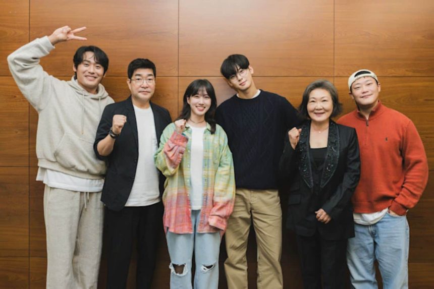 o-novo-dorama-de-herois-que-e-a-escolha-perfeita-para-ver-com-a-familia-em-2026