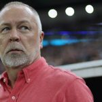 mano-menezes-surpreende-e-assume-novo-cargo-de-treinador