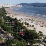 contrato-para-construcao-do-tunel-santos-guaruja-preve-entrega-em-2031