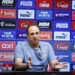 rogerio-ceni-valoriza-vitoria-do-bahia-sobre-o-corinthians-na-vila-belmiro