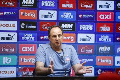 rogerio-ceni-valoriza-vitoria-do-bahia-sobre-o-corinthians-na-vila-belmiro