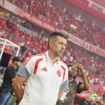 pezzolano-lamenta-derrota-do-internacional-na-estreia-do-brasileirao