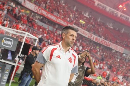 pezzolano-lamenta-derrota-do-internacional-na-estreia-do-brasileirao